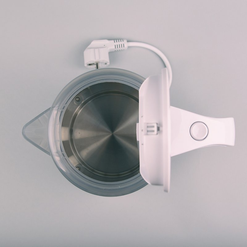 MAESTRO MR-045 electric kettle 1.7 l