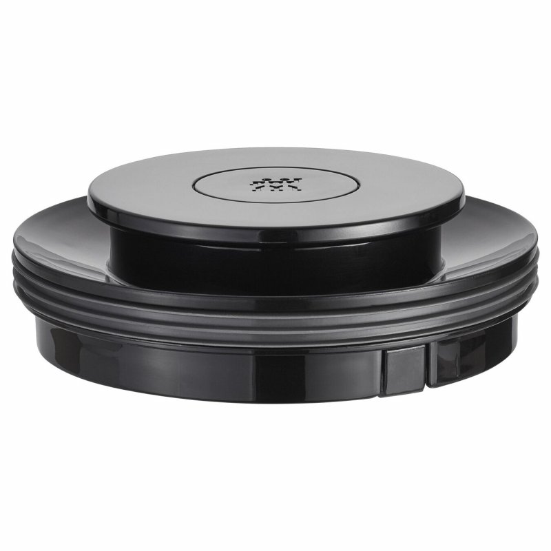 Electric Tea Kettle 1.7 L Zwilling Enfinigy 53102-501-0