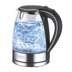 Camry CR 1290 electric kettle