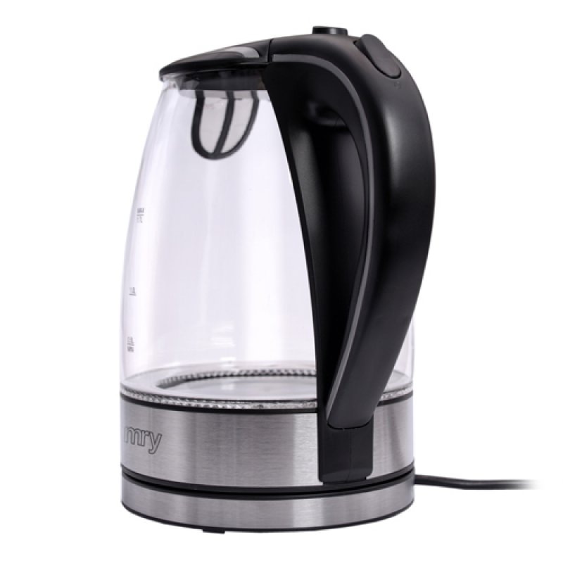 Camry CR 1290 electric kettle