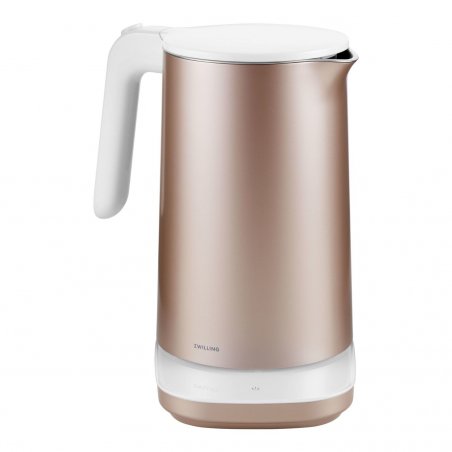 ZWILLING ENFINIGY bouilloire 1,5 L 1850 W Rose