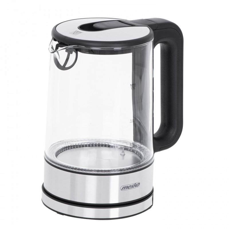 MESKO MS 1301B electric kettle