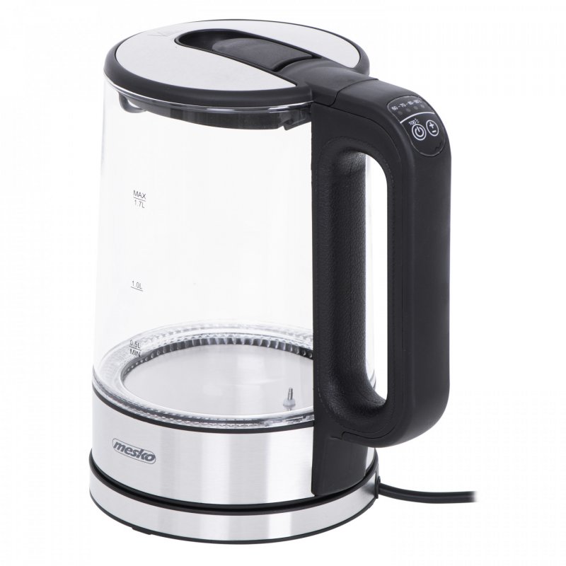 MESKO MS 1301B electric kettle