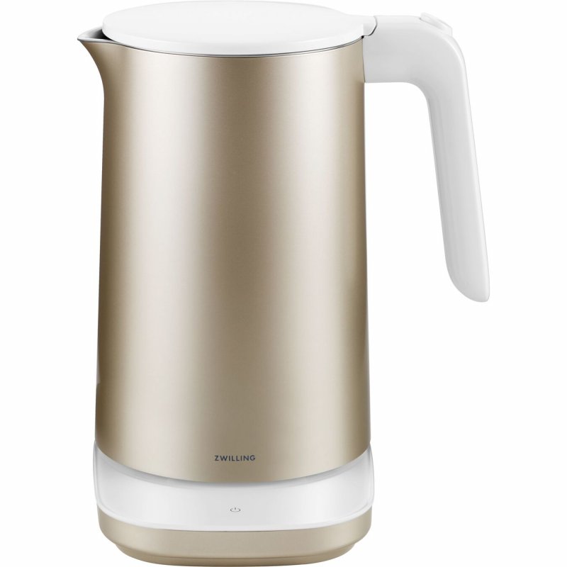 Zwilling Enfinigy Pro 53006-006-0 electric kettle 1.5 l 1850 W