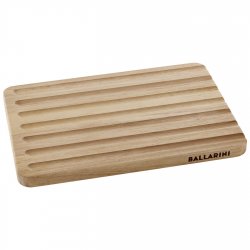 BALLARINI 18610-200-0 kitchen cutting board