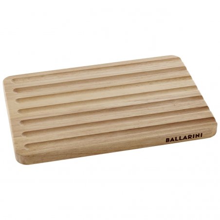 BALLARINI 18610-200-0 kitchen cutting board