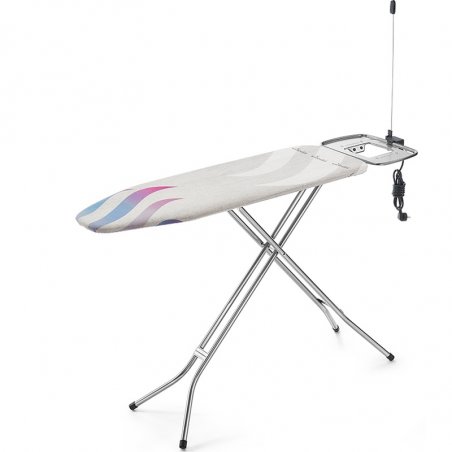Ironing Board ViledaTotal Reflect Plus M