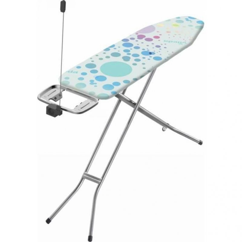 Ironing board Vileda Star Plus