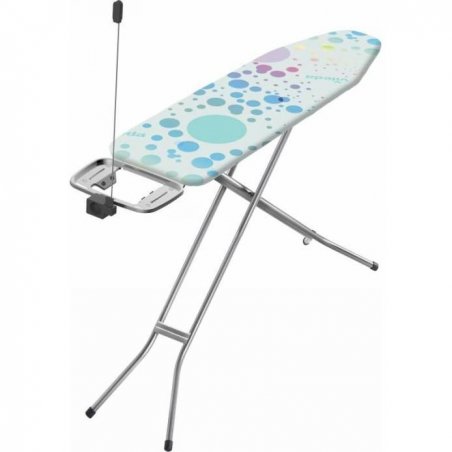 Ironing board Vileda Star Plus