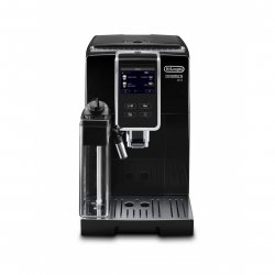 DELONGHI Dinamica Plus Espresso Machine ECAM 370.70.B
