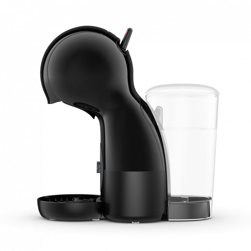 Krups Piccolo XS KP1A3 Manuel Machine à expresso 0,8 L