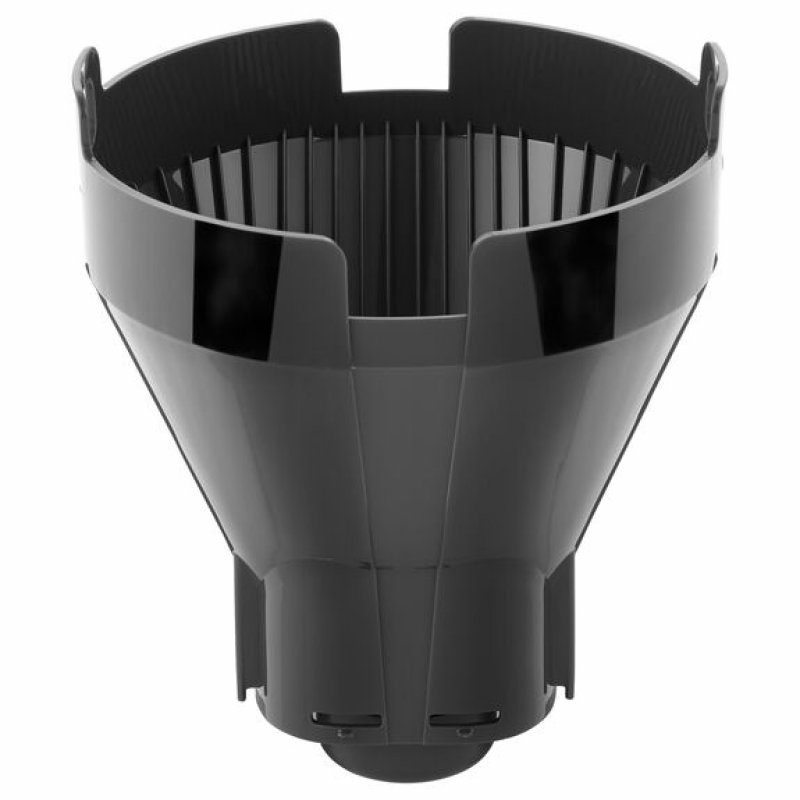 ZWILLING Enfinigy Machine à café filtre 1,5 L