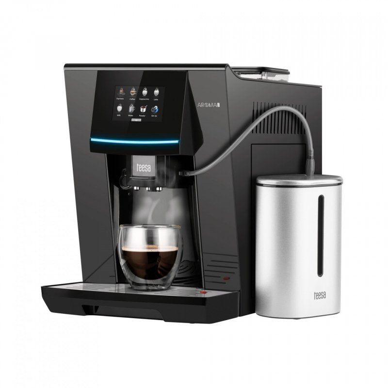 Teesa Aroma 800 Automatic Coffee Maker 2 l