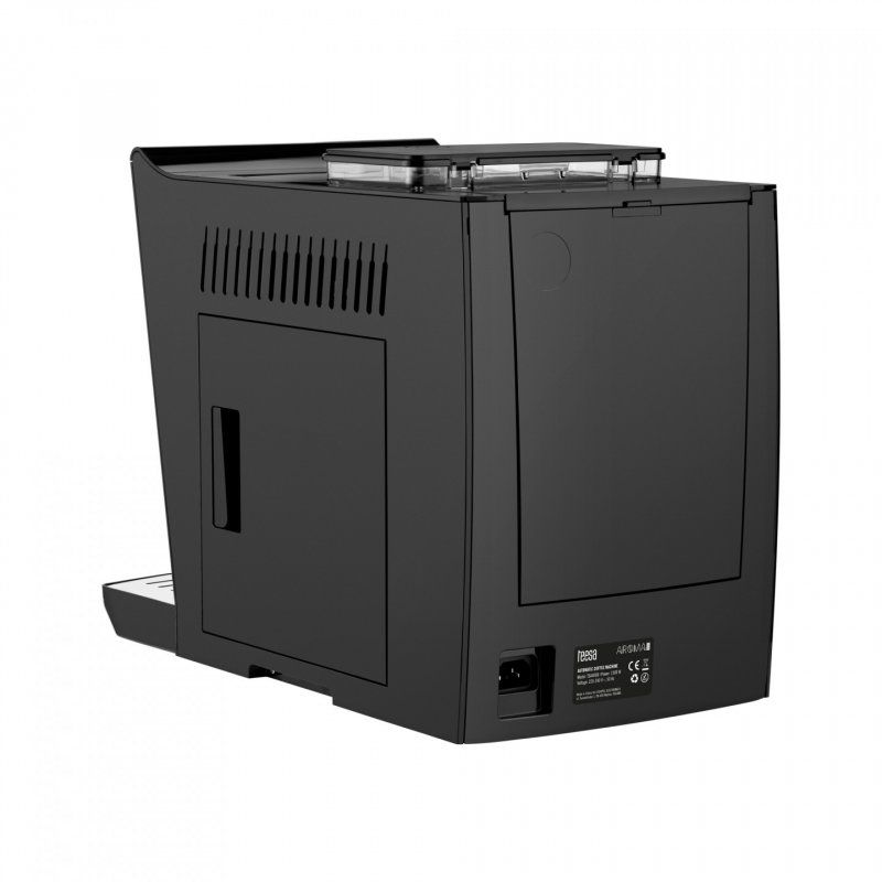 Teesa Tessa Aroma 800 Semi-automatique Machine à café 2-en-1 2 L