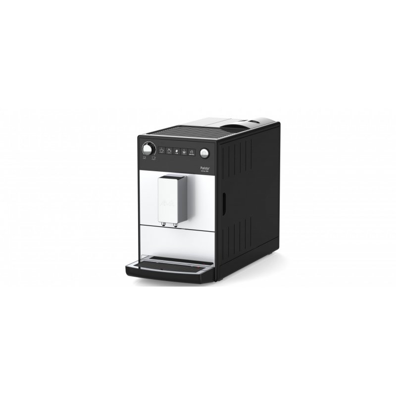Melitta Purista F23/0-101 Argt
