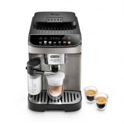 De’Longhi Magnifica Evo ECAM290.81.TB Entièrement automatique Machine à expresso 1,8 L