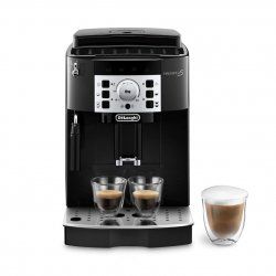 De’Longhi Magnifica S ECAM 22.110.B Fully-auto Espresso machine 1.8 L