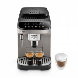 De’Longhi Magnifica Evo Entièrement automatique Machine à expresso 1,8 L