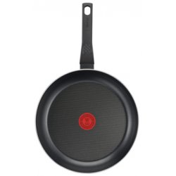 Tefal B5560653 poêle Poêle polyvalente Rond