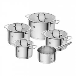 ZWILLING True Flow 66920-005-0 pan set 5 pc(s)