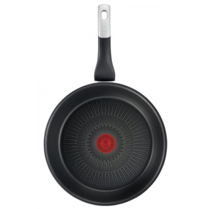 Tefal Unlimited G2550772 poêle Poêle polyvalente Rond
