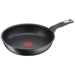 Tefal Unlimited G2550572 poêle Poêle polyvalente Rond