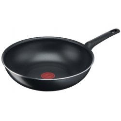 Tefal B55619 All-purpose pan Round