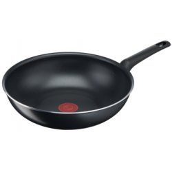 Tefal B55619 Poêle polyvalente Rond