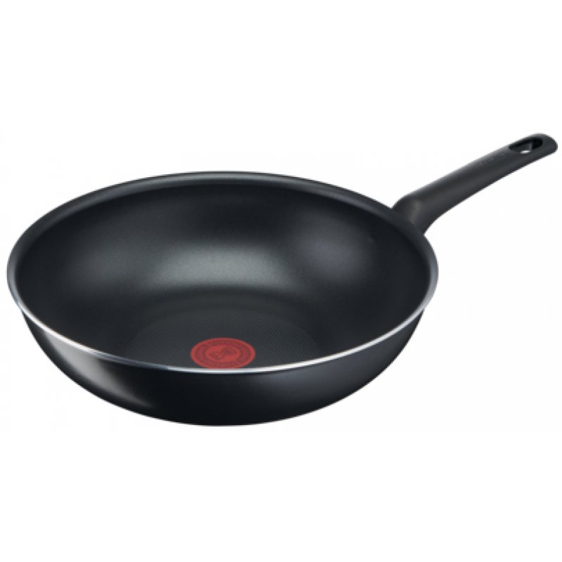 Tefal B55619 All-purpose pan Round