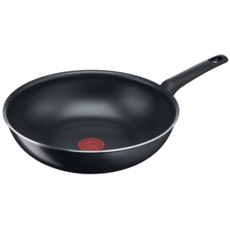 Tefal B55619 All-purpose pan Round
