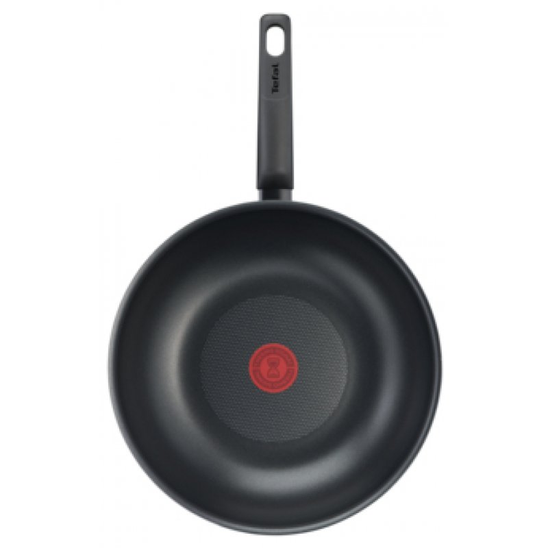 Tefal B55619 Poêle polyvalente Rond
