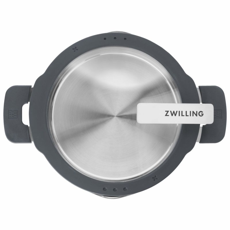 ZWILLING Simplify lot de casseroles 4 pièce(s)