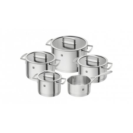 ZWILLING Vitality pan set 5 pc(s)