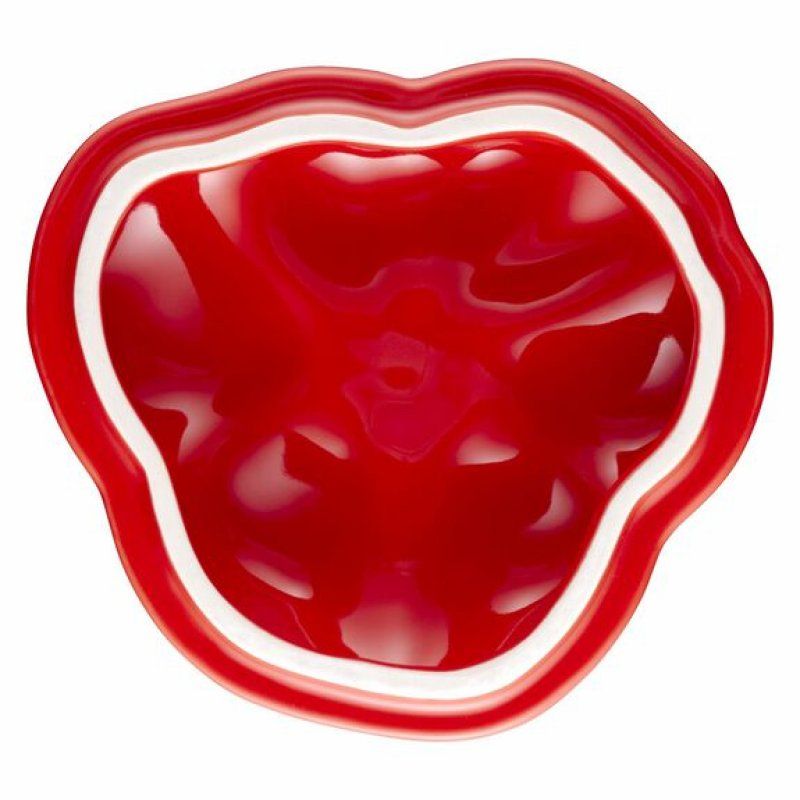 ZWILLING STAUB CERAMIQUE 0.45 L Ceramic Casserole baking dish