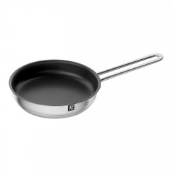 ZWILLING Pico All-purpose pan Round