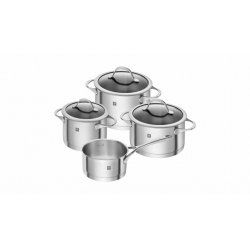 ZWILLING Essence pan set 4 pc(s)