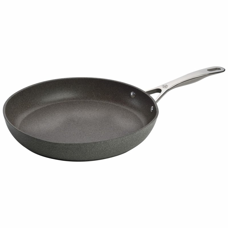 BALLARINI Salina All-purpose pan Round