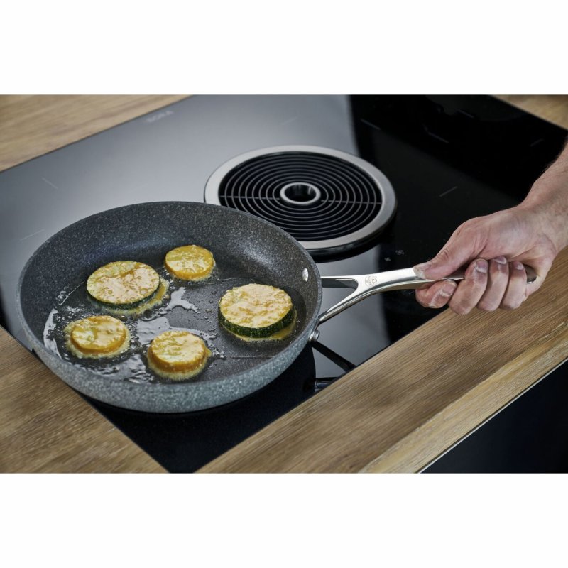 BALLARINI Salina All-purpose pan Round
