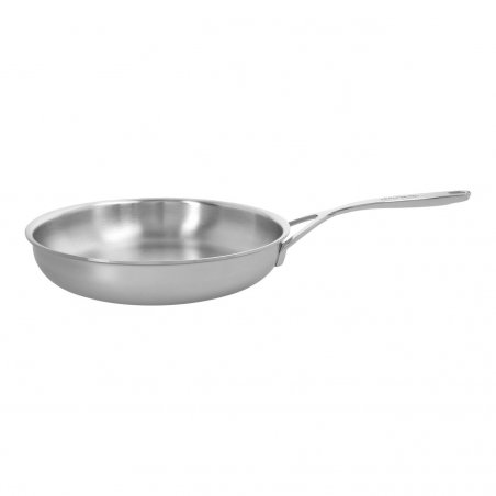 DEMEYERE Multiline 7 28 cm steel frying pan