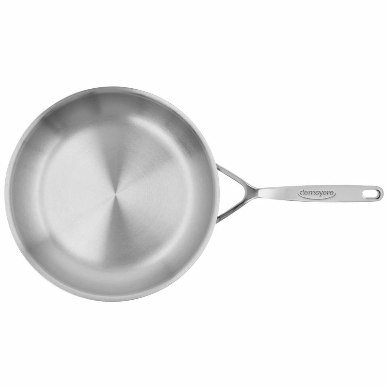 DEMEYERE Multiline 7 28 cm steel frying pan