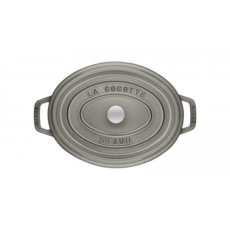 Staub Cocotte