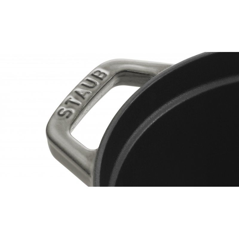 Staub Cocotte