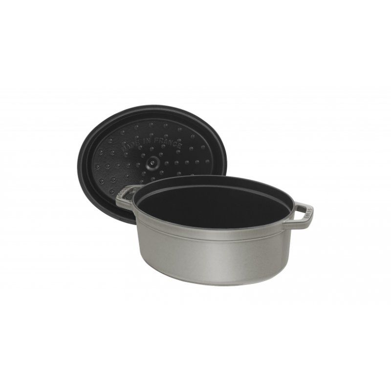 Staub Cocotte