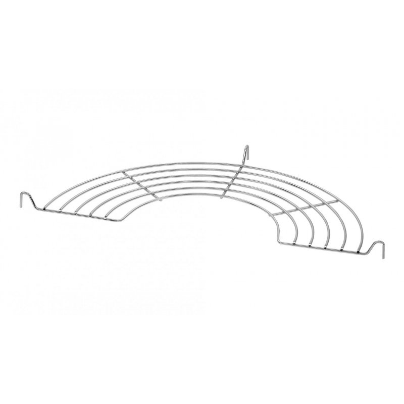 ZWILLING Plus 40992-332-0 Round Wok/Stir-Fry pan