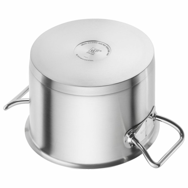 ZWILLING 65120-005-0 pan set 5 pc(s)