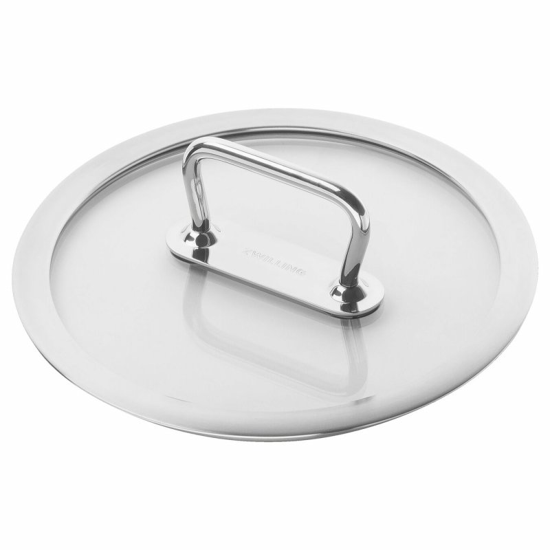 ZWILLING 65120-005-0 lot de casseroles 5 pièce(s)