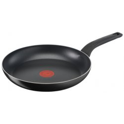 Tefal Simply Clean B5670653 poêle Poêle polyvalente Rond