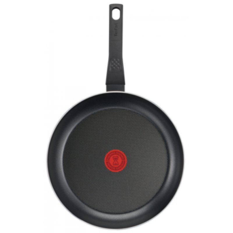 Tefal Simply Clean B5670653 poêle Poêle polyvalente Rond