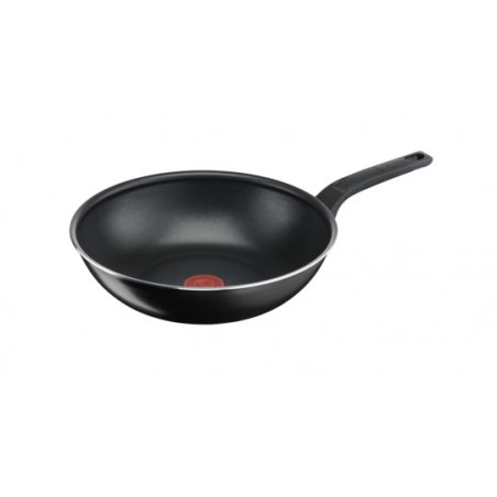 Tefal Simply Clean B5671953 poêle Wok/Poêle à frire Rond