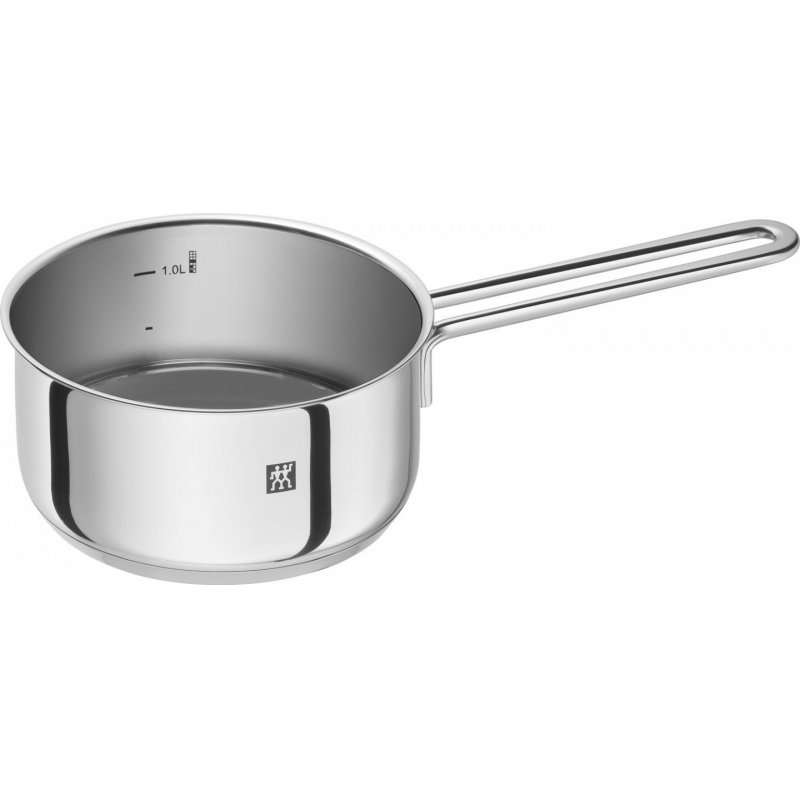 ZWILLING 66330-000-0 pan set 5 pc(s)